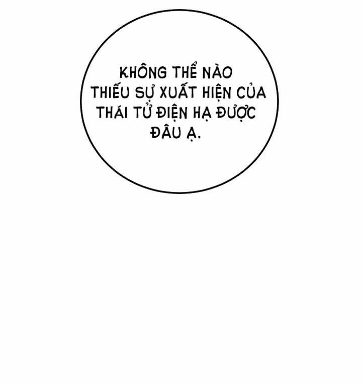 Trở Thành Vợ Thái Tử Quái Vật: Chapter 73.1