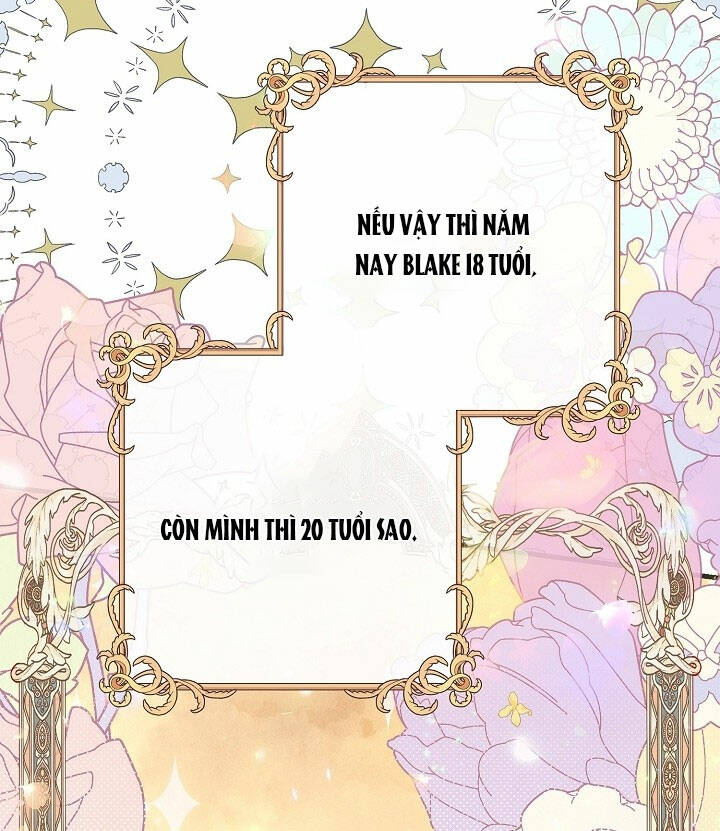 Trở Thành Vợ Thái Tử Quái Vật: Chapter 73.1