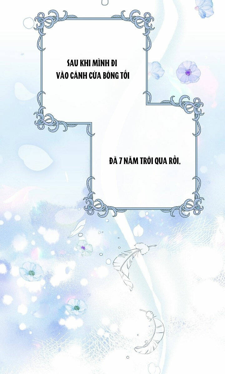 Trở Thành Vợ Thái Tử Quái Vật: Chapter 73.1