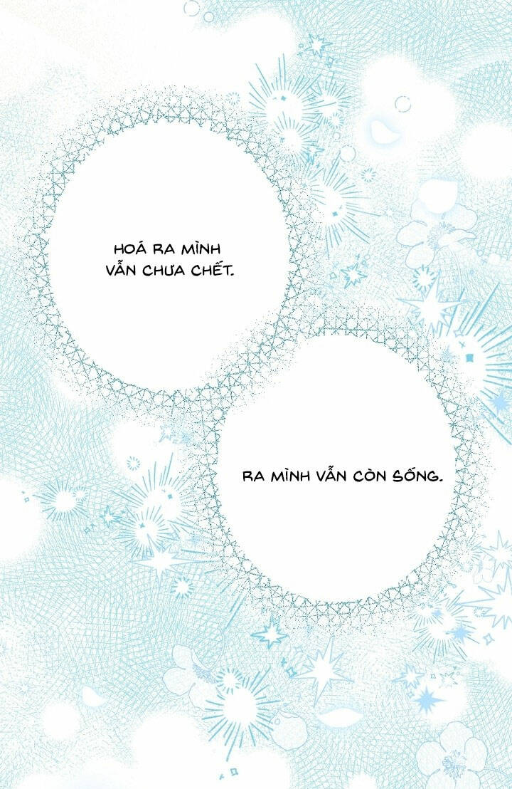 Trở Thành Vợ Thái Tử Quái Vật: Chapter 73.1