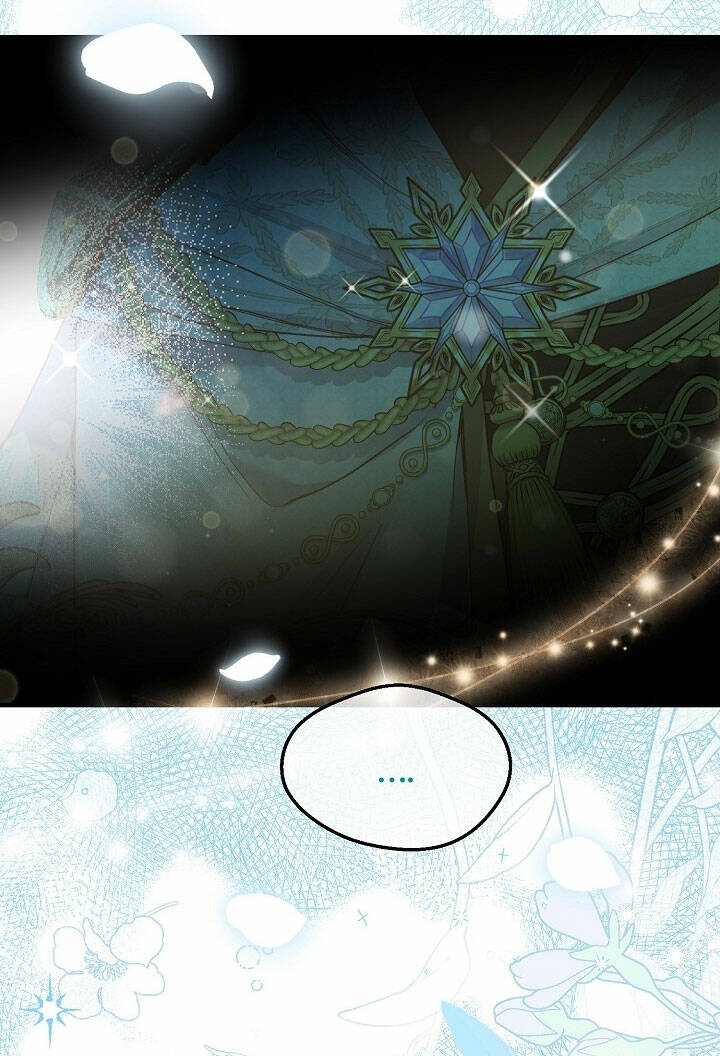 Trở Thành Vợ Thái Tử Quái Vật: Chapter 73.1