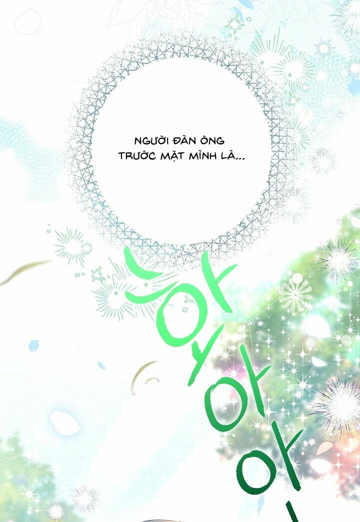 Trở Thành Vợ Thái Tử Quái Vật: Chapter 73.1