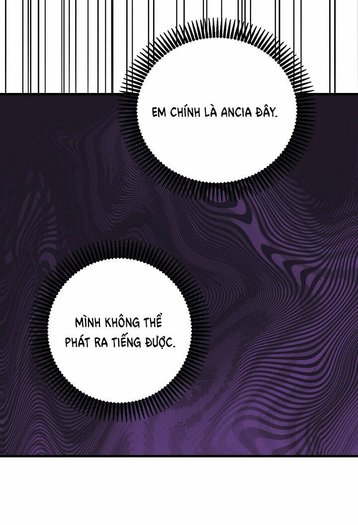 Trở Thành Vợ Thái Tử Quái Vật: Chapter 73.2