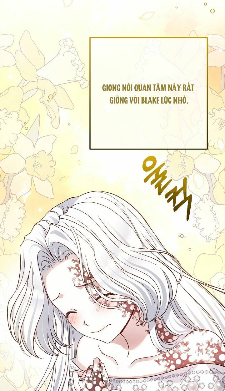 Trở Thành Vợ Thái Tử Quái Vật: Chapter 73.2