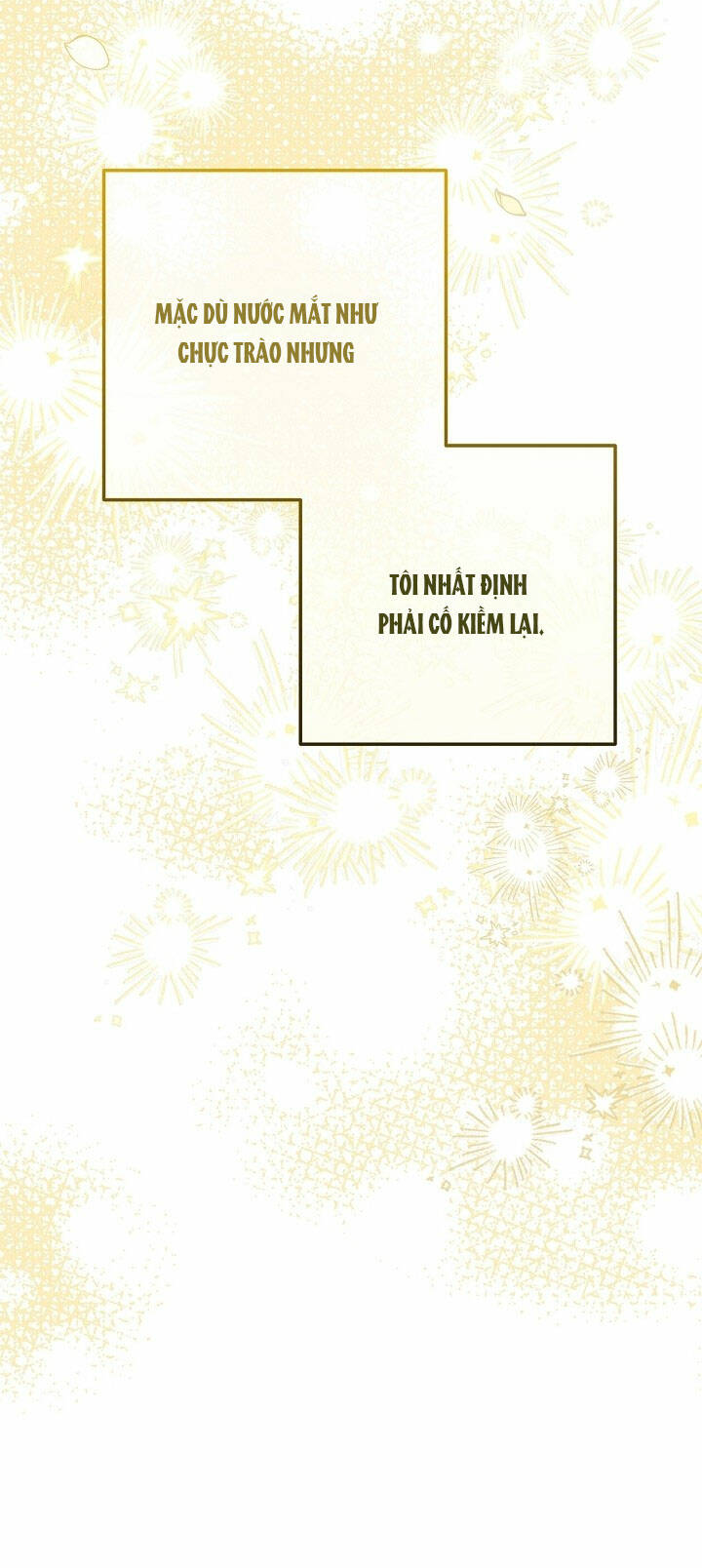 Trở Thành Vợ Thái Tử Quái Vật: Chapter 73.2