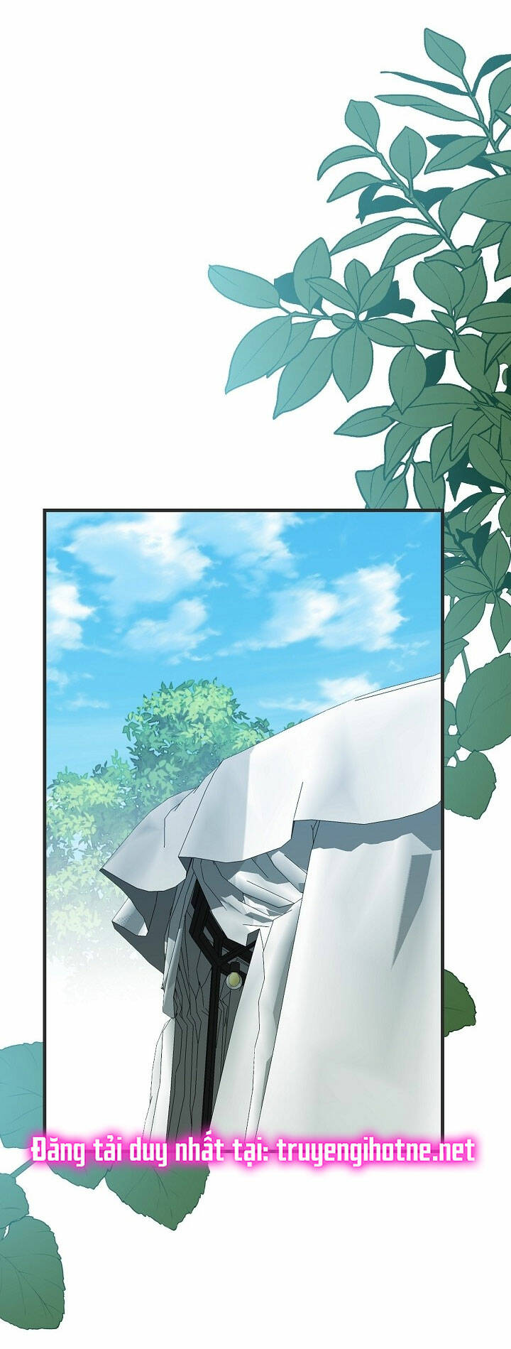 Trở Thành Vợ Thái Tử Quái Vật: Chapter 73.2