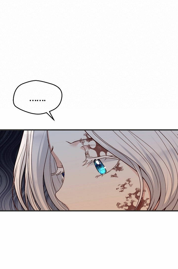 Trở Thành Vợ Thái Tử Quái Vật: Chapter 73.2