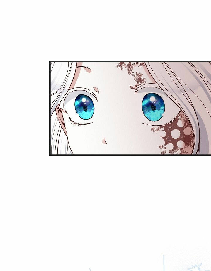 Trở Thành Vợ Thái Tử Quái Vật: Chapter 73.2