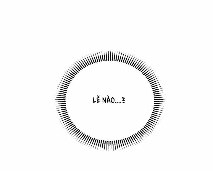 Trở Thành Vợ Thái Tử Quái Vật: Chapter 73.2