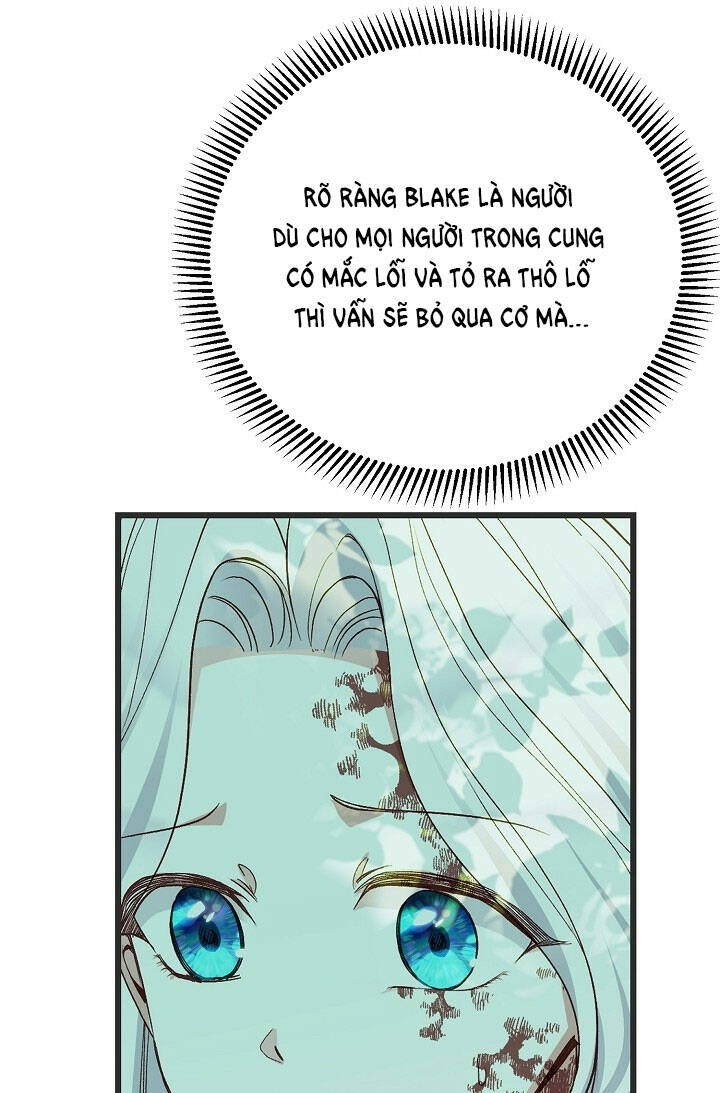 Trở Thành Vợ Thái Tử Quái Vật: Chapter 73.2