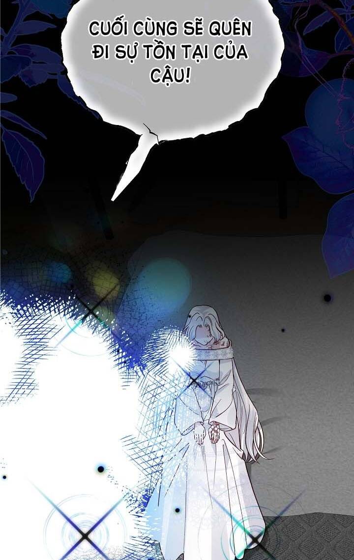Trở Thành Vợ Thái Tử Quái Vật: Chapter 74.2