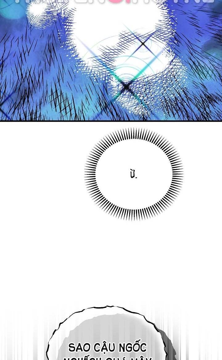 Trở Thành Vợ Thái Tử Quái Vật: Chapter 74.2