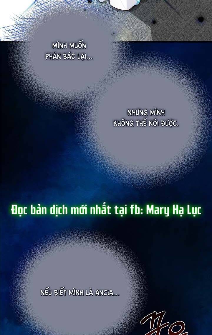 Trở Thành Vợ Thái Tử Quái Vật: Chapter 74.2