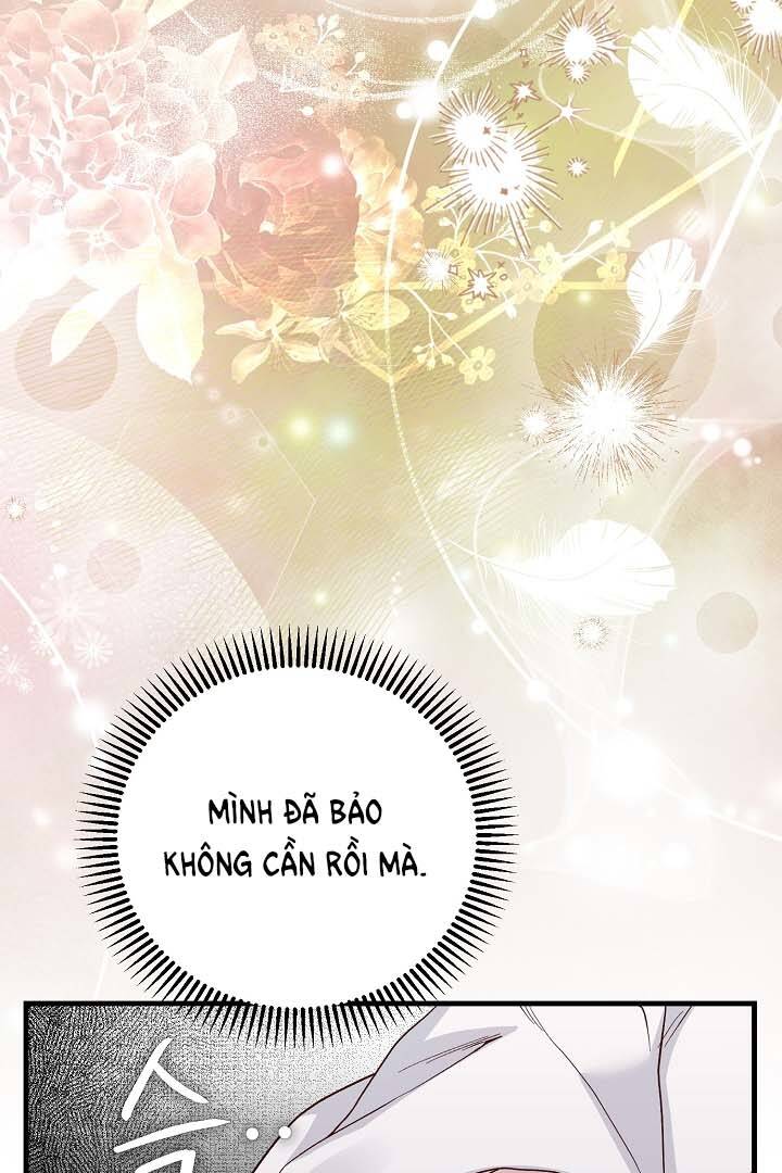 Trở Thành Vợ Thái Tử Quái Vật: Chapter 74.2