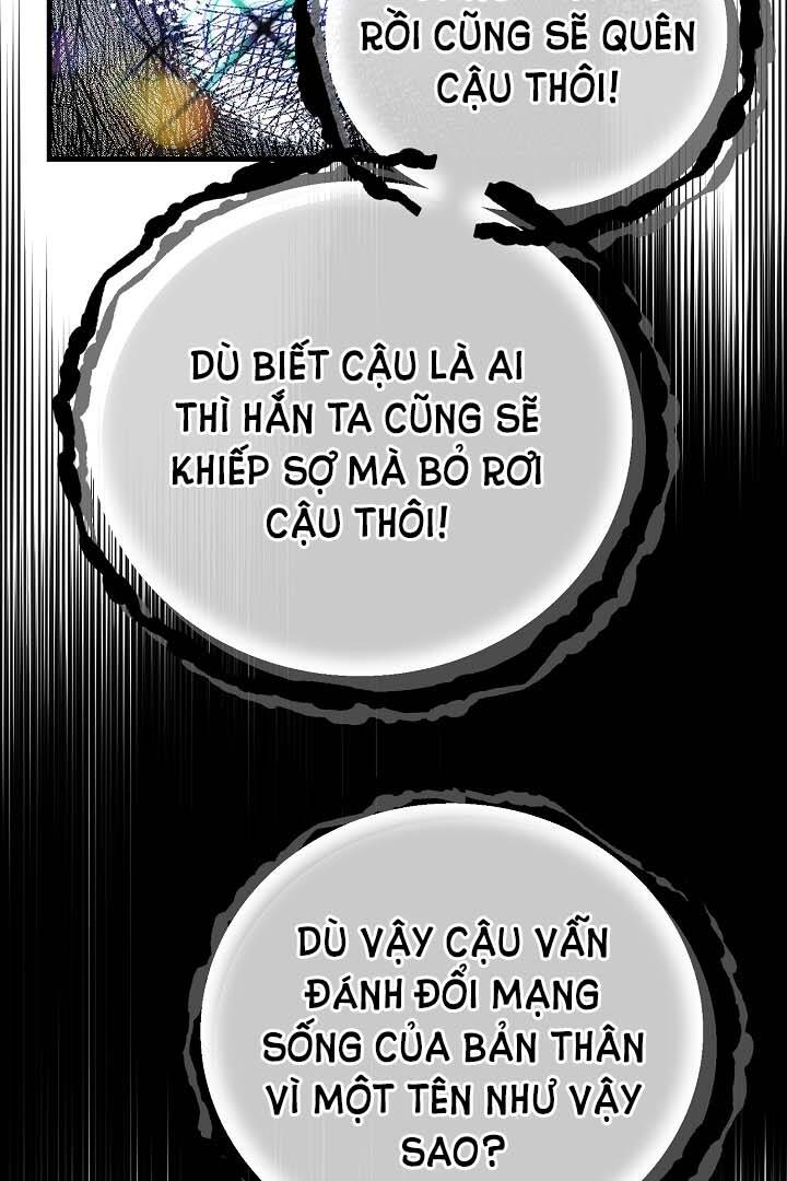 Trở Thành Vợ Thái Tử Quái Vật: Chapter 74.2