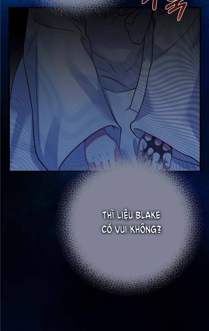 Trở Thành Vợ Thái Tử Quái Vật: Chapter 74.2