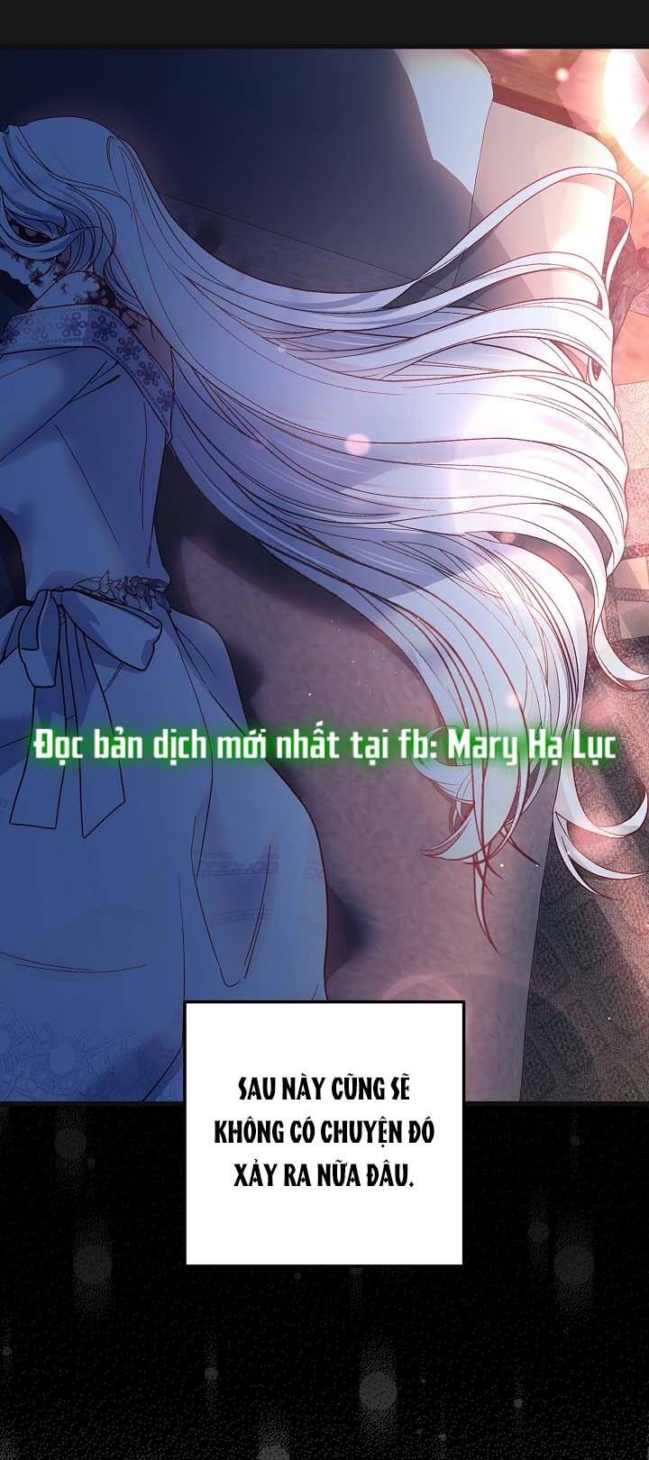 Trở Thành Vợ Thái Tử Quái Vật: Chapter 74.2