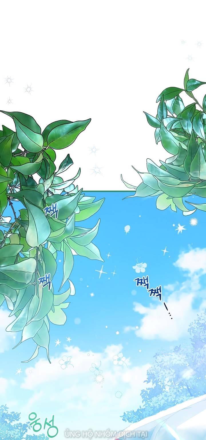 Trở Thành Vợ Thái Tử Quái Vật: Chapter 74.2