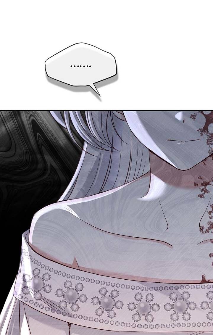Trở Thành Vợ Thái Tử Quái Vật: Chapter 74.2