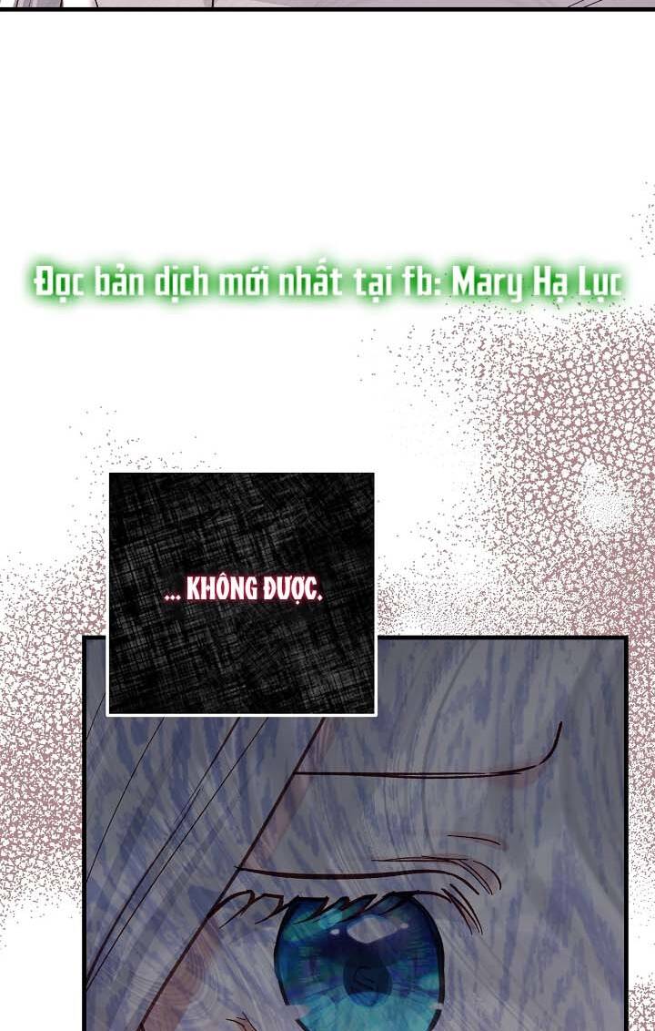 Trở Thành Vợ Thái Tử Quái Vật: Chapter 74.2
