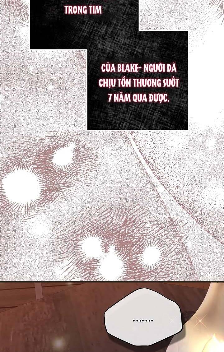 Trở Thành Vợ Thái Tử Quái Vật: Chapter 74.2