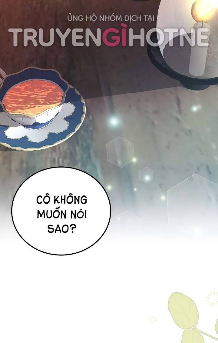 Trở Thành Vợ Thái Tử Quái Vật: Chapter 74.2