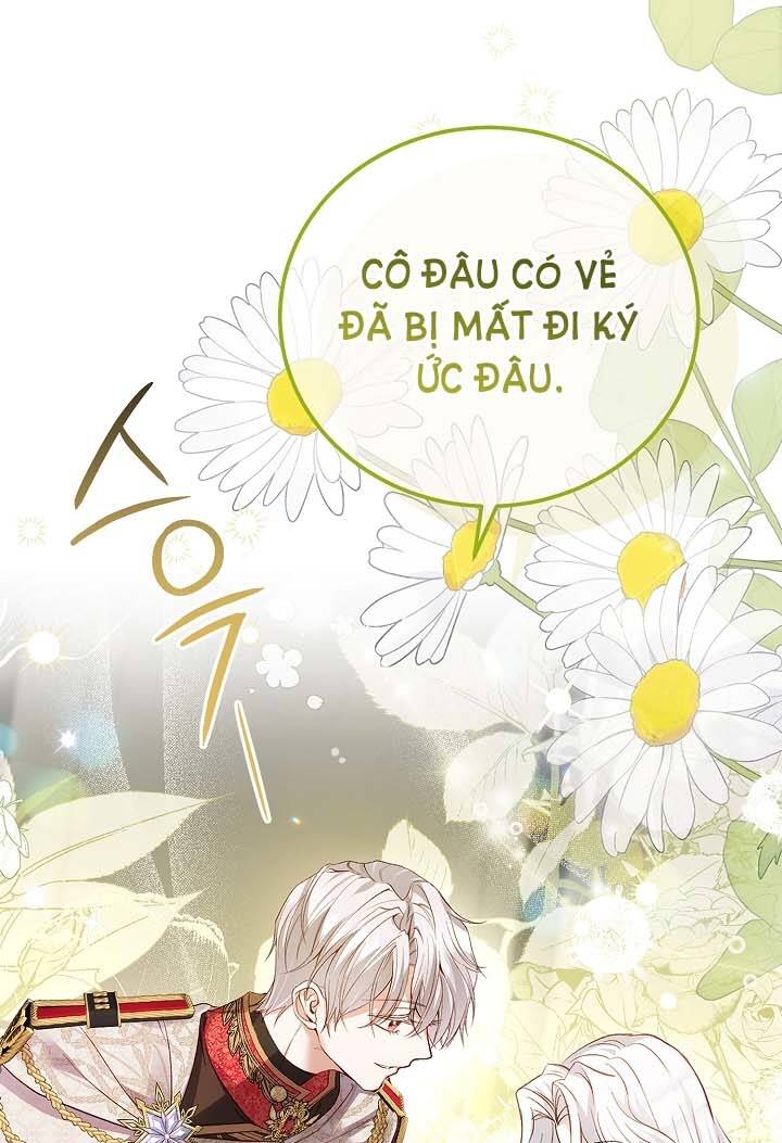 Trở Thành Vợ Thái Tử Quái Vật: Chapter 74.2