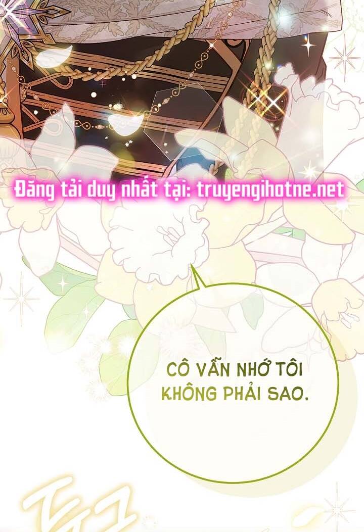 Trở Thành Vợ Thái Tử Quái Vật: Chapter 74.2
