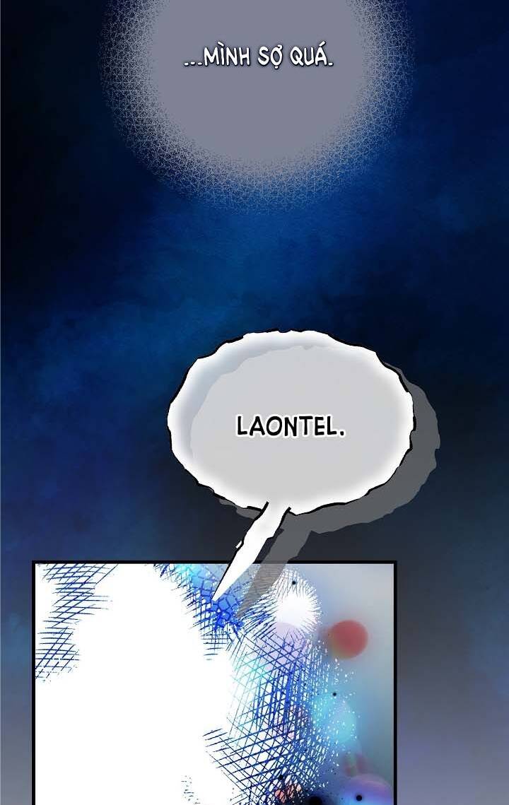 Trở Thành Vợ Thái Tử Quái Vật: Chapter 74.2