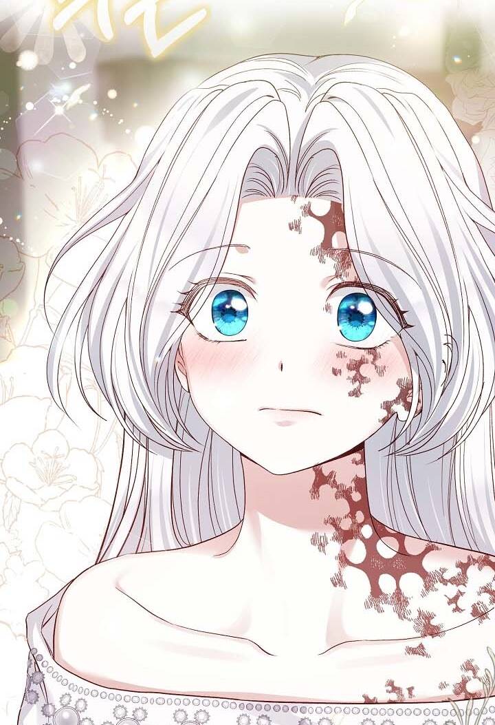 Trở Thành Vợ Thái Tử Quái Vật: Chapter 74.2