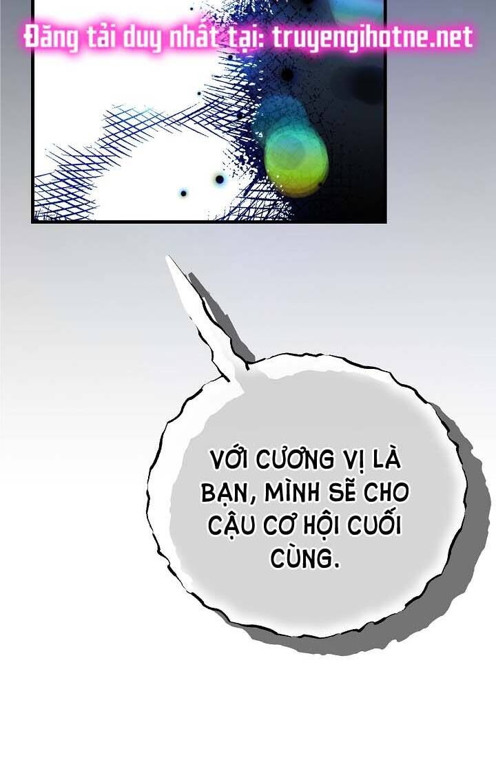 Trở Thành Vợ Thái Tử Quái Vật: Chapter 74.2
