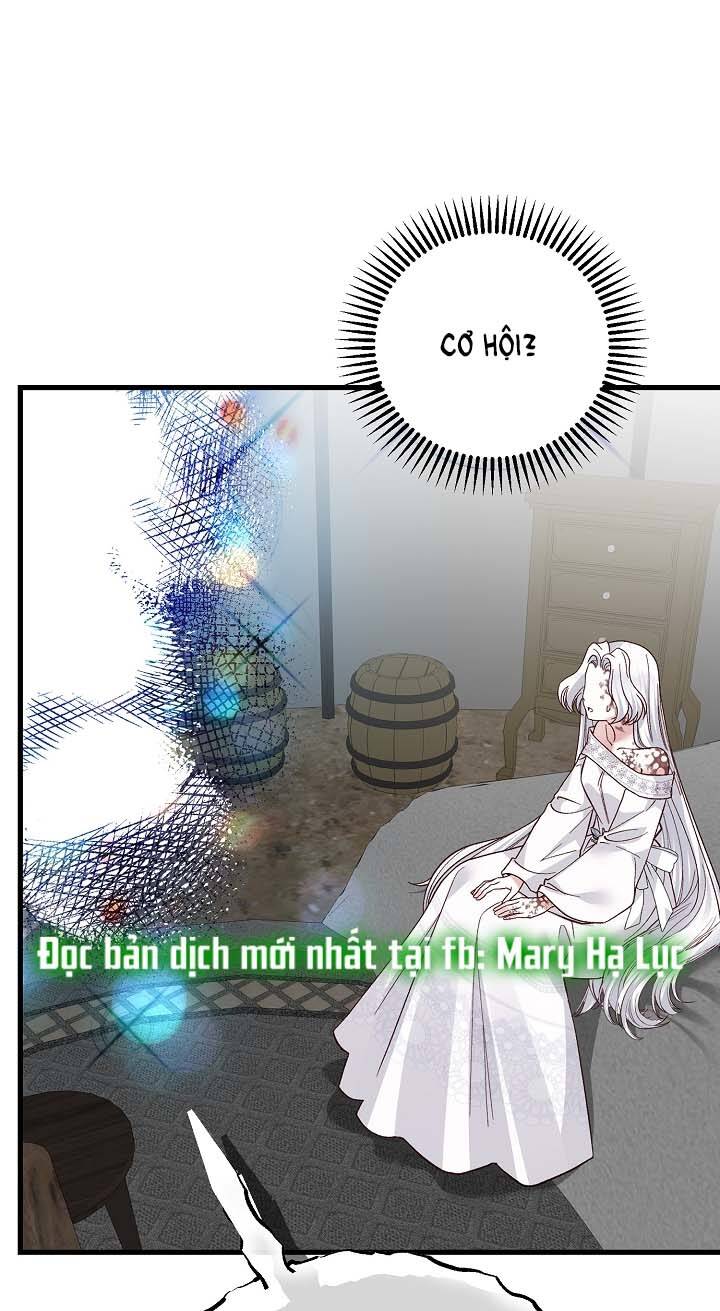 Trở Thành Vợ Thái Tử Quái Vật: Chapter 74.2