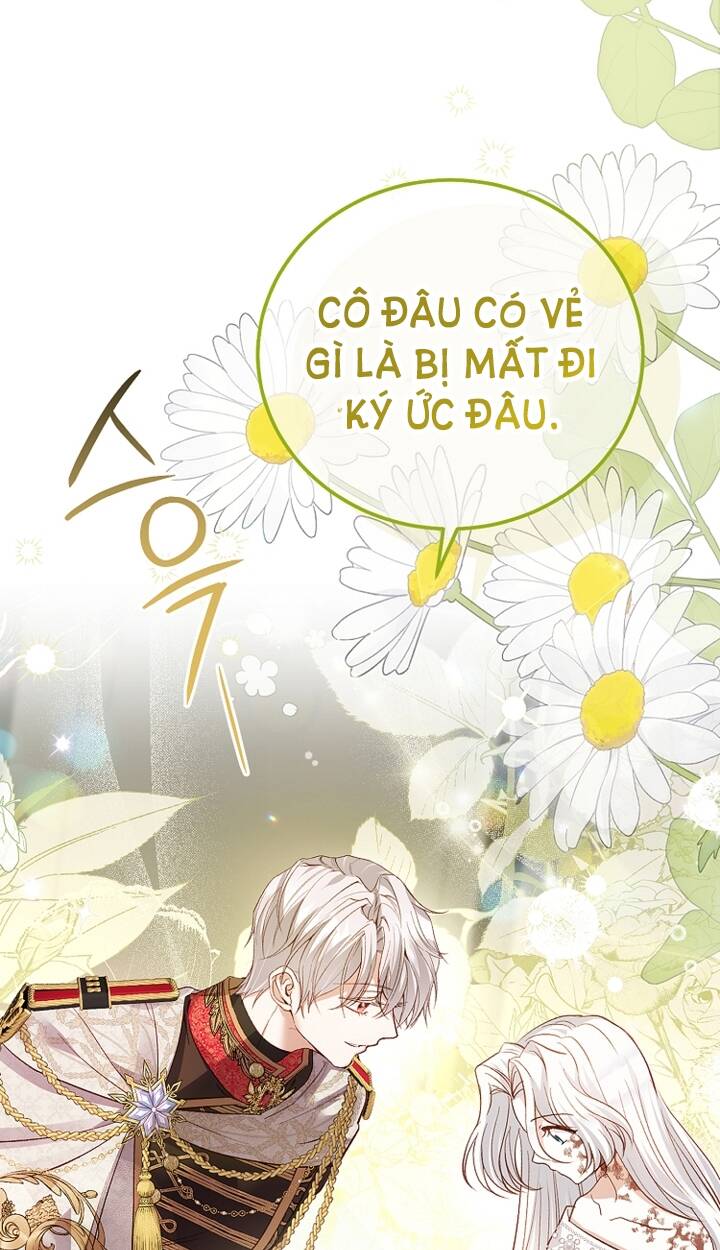 Trở Thành Vợ Thái Tử Quái Vật: Chapter 75.1