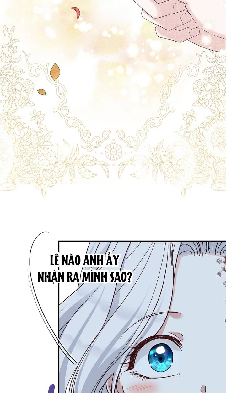 Trở Thành Vợ Thái Tử Quái Vật: Chapter 75.1
