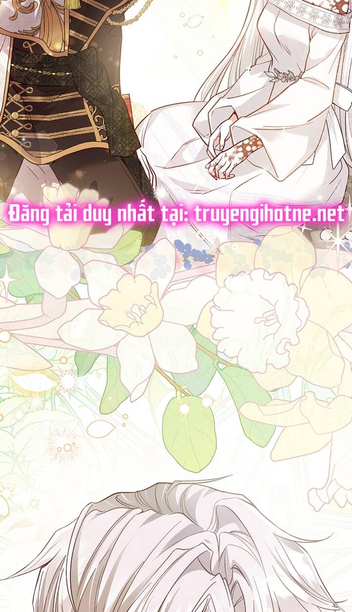 Trở Thành Vợ Thái Tử Quái Vật: Chapter 75.1