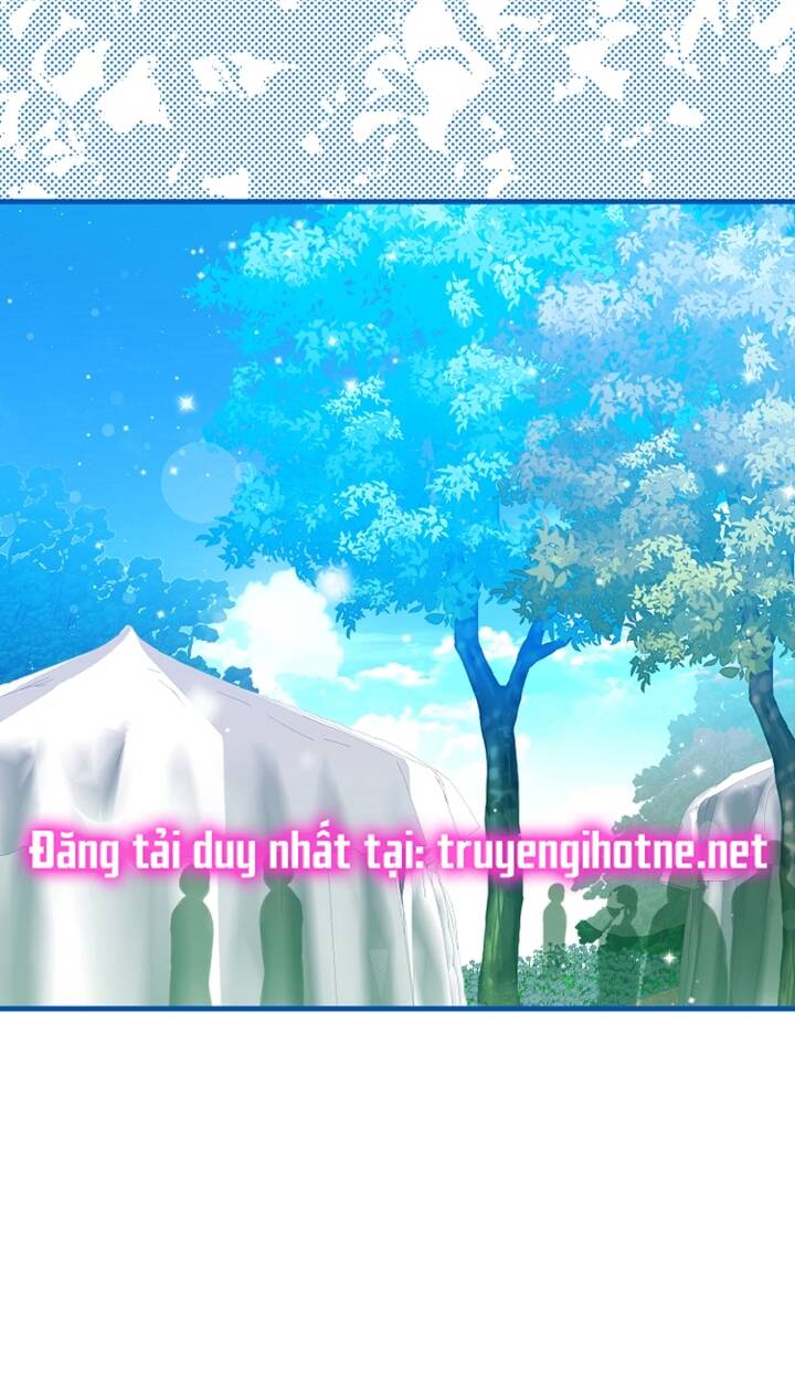 Trở Thành Vợ Thái Tử Quái Vật: Chapter 75.1