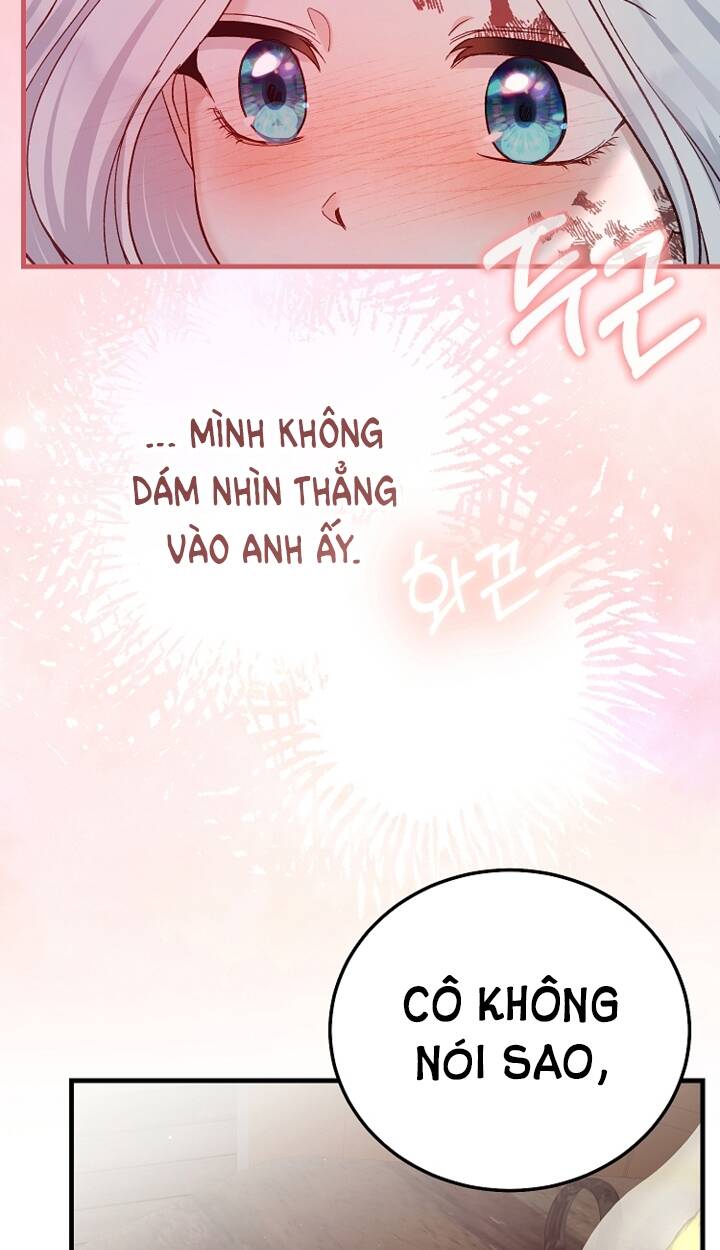 Trở Thành Vợ Thái Tử Quái Vật: Chapter 75.1