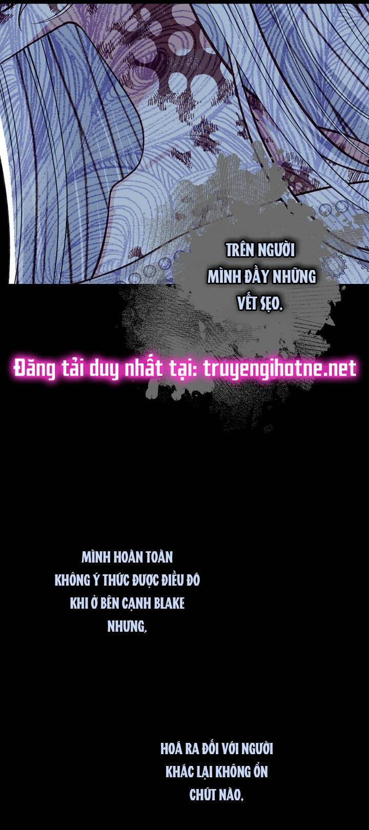 Trở Thành Vợ Thái Tử Quái Vật: Chapter 75.2