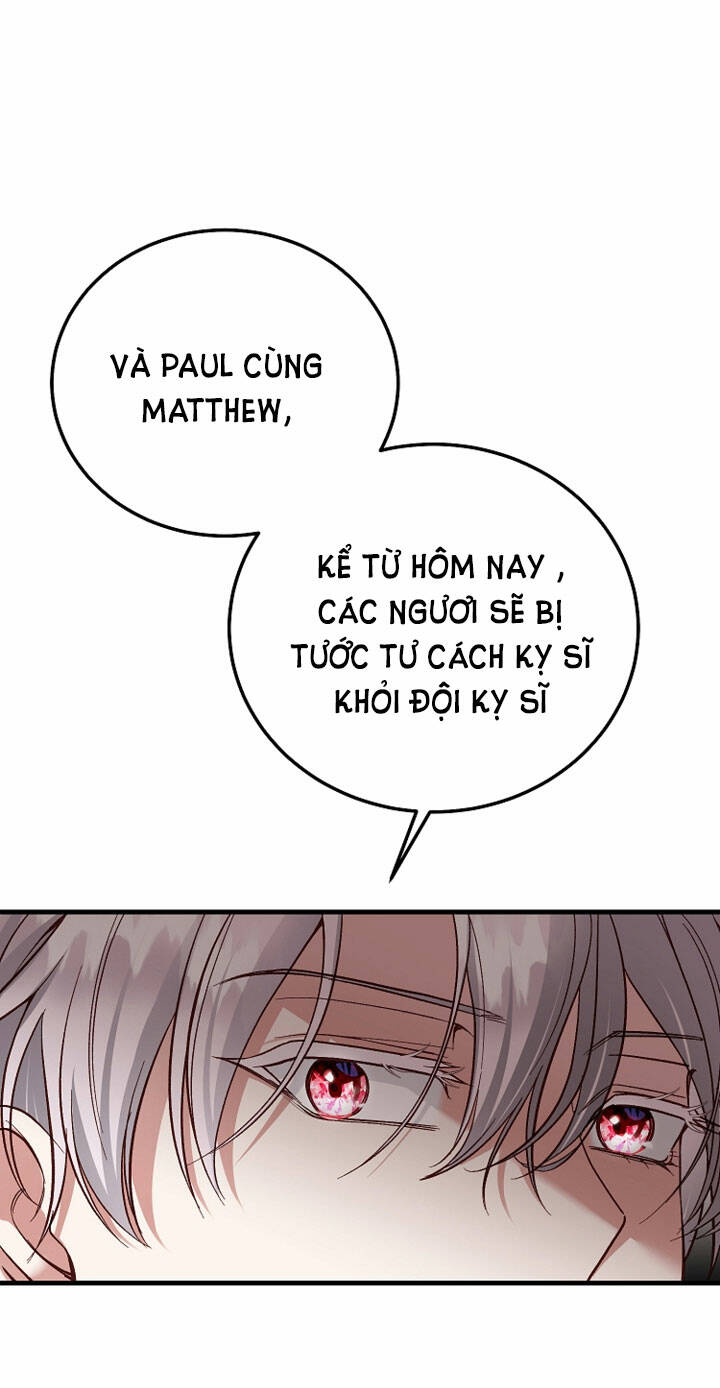 Trở Thành Vợ Thái Tử Quái Vật: Chapter 75.2