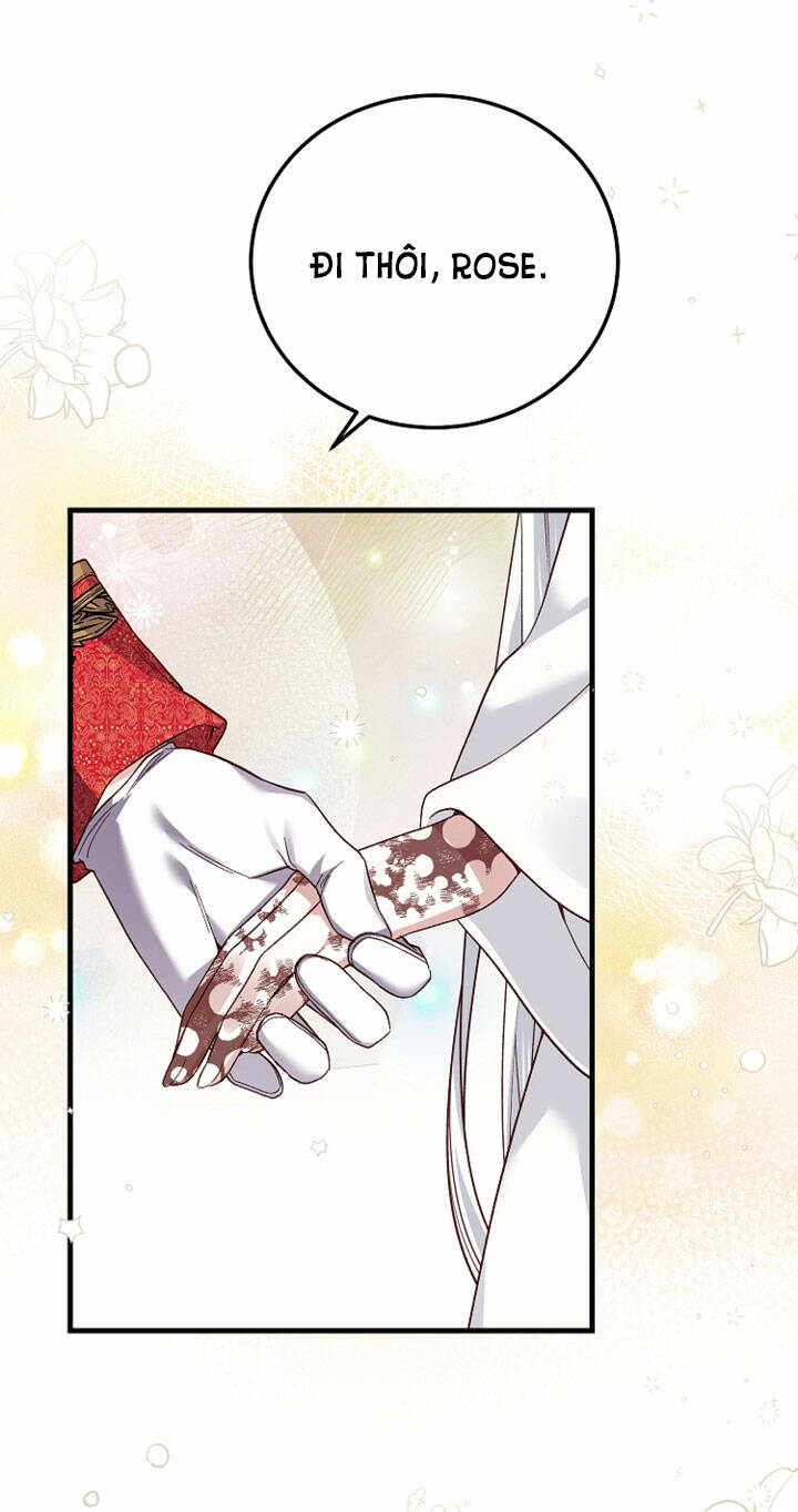 Trở Thành Vợ Thái Tử Quái Vật: Chapter 75.2