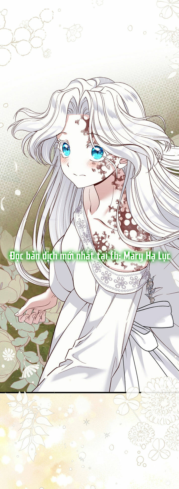 Trở Thành Vợ Thái Tử Quái Vật: Chapter 75.2