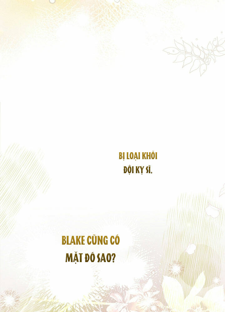 Trở Thành Vợ Thái Tử Quái Vật: Chapter 75.2
