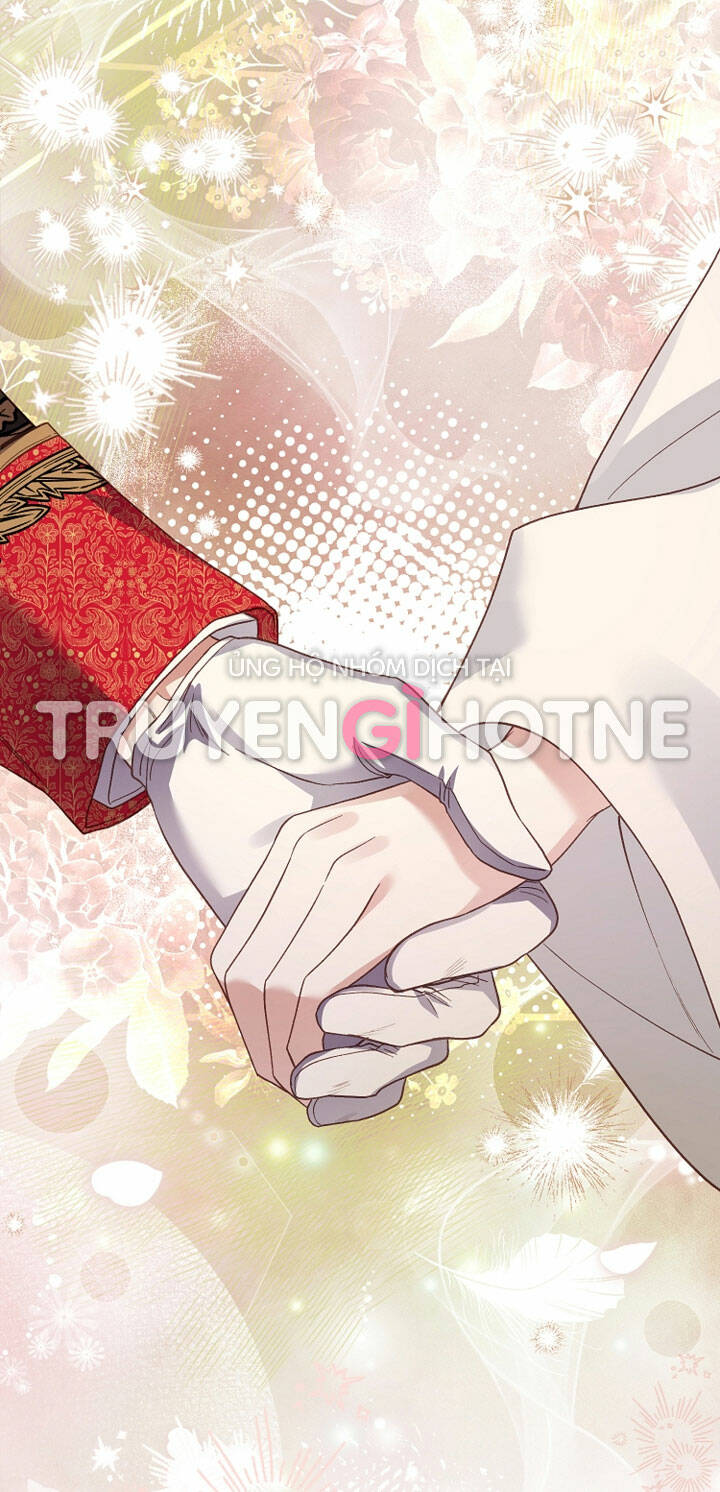 Trở Thành Vợ Thái Tử Quái Vật: Chapter 75.2