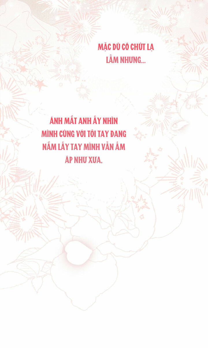 Trở Thành Vợ Thái Tử Quái Vật: Chapter 75.2