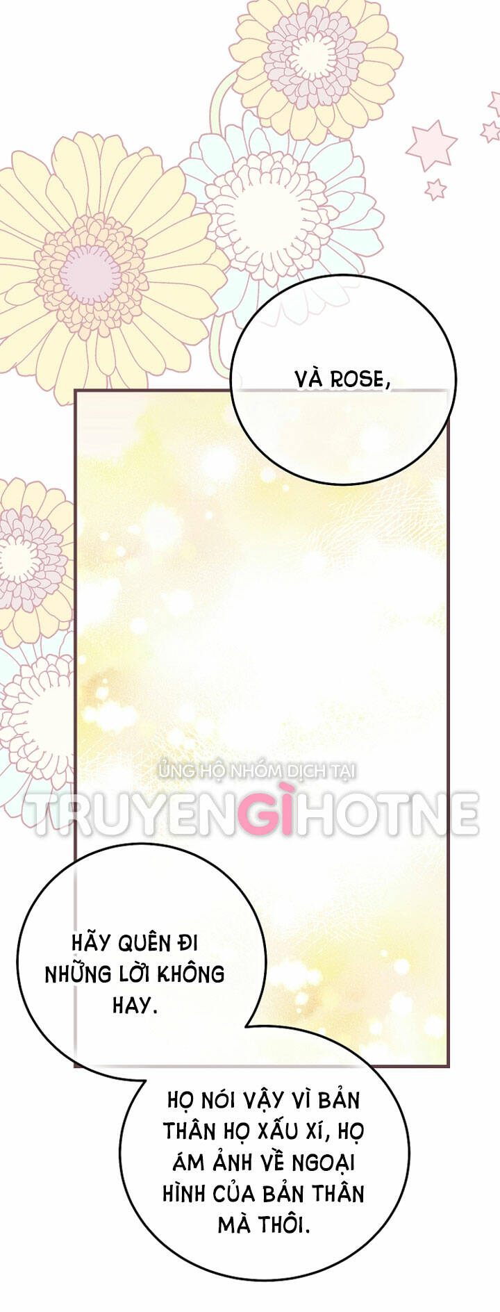 Trở Thành Vợ Thái Tử Quái Vật: Chapter 75.2