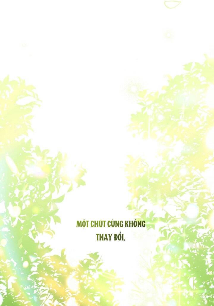 Trở Thành Vợ Thái Tử Quái Vật: Chapter 75.2