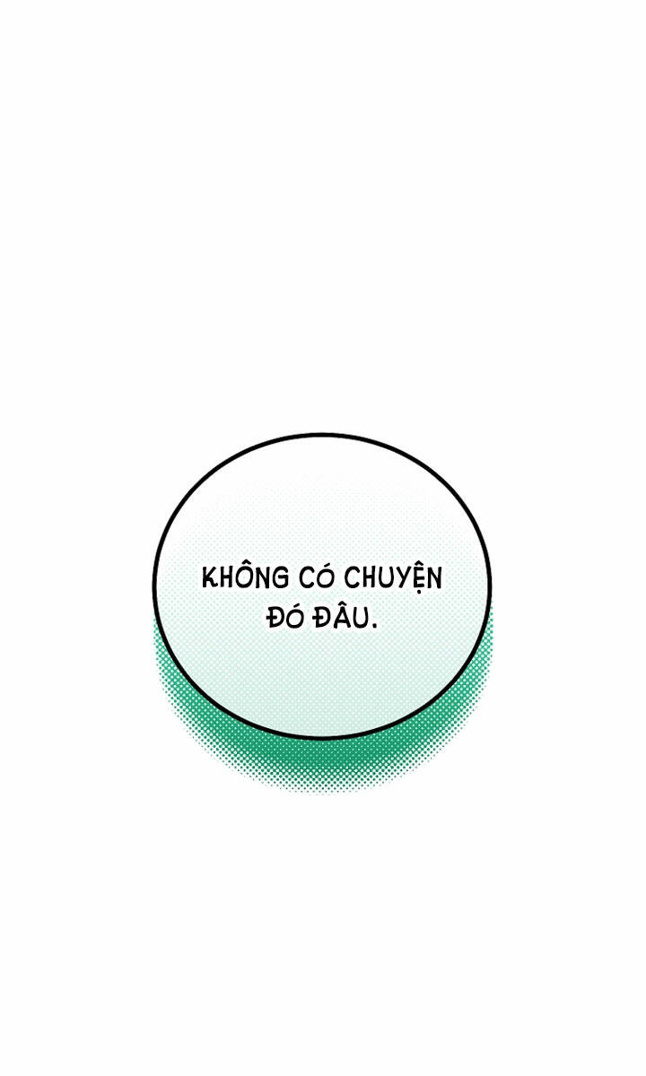 Trở Thành Vợ Thái Tử Quái Vật: Chapter 75.2