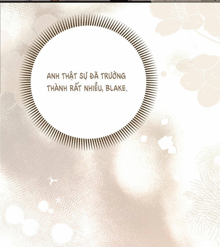 Trở Thành Vợ Thái Tử Quái Vật: Chapter 76.1