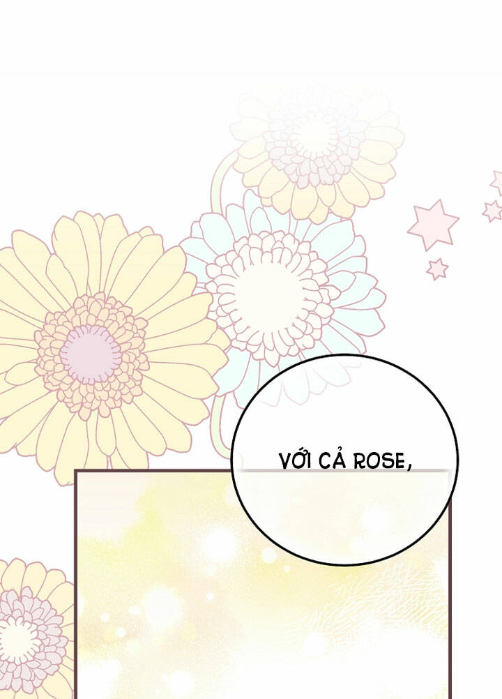 Trở Thành Vợ Thái Tử Quái Vật: Chapter 76.1