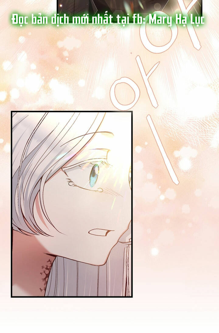 Trở Thành Vợ Thái Tử Quái Vật: Chapter 76.1